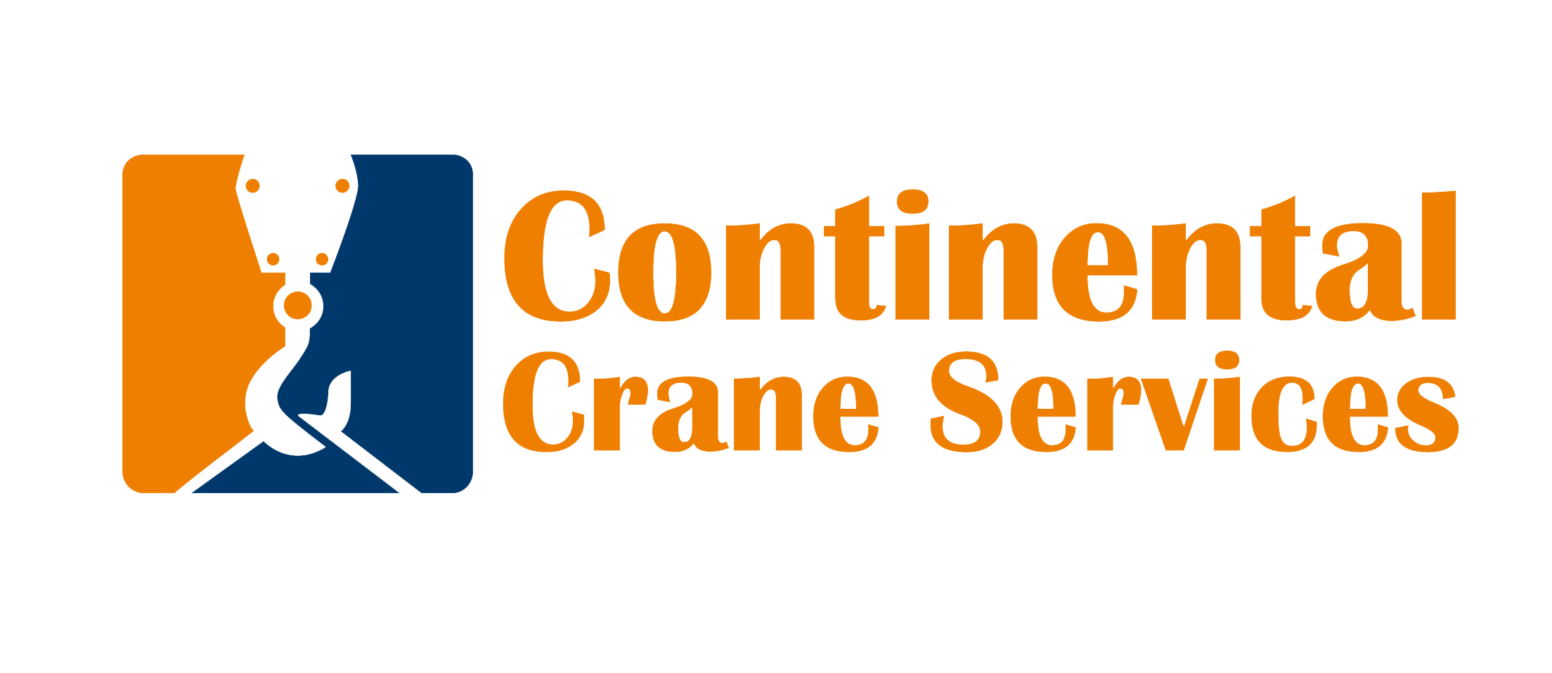 CCS - Continental Crane Services